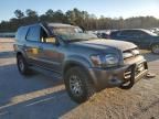 2006 Toyota Sequoia SR5