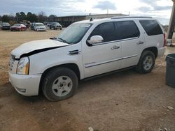 2011 Cadillac Escalade Hybrid en venta en Tanner, AL