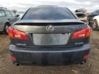 2006 Lexus IS 250