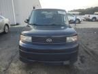 2006 Scion XB