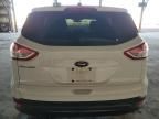 2013 Ford Escape S