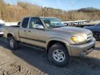 2003 Toyota Tundra Access Cab SR5