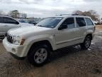 2005 Jeep Grand Cherokee Limited