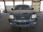 2004 Ford Expedition XLT