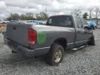 2003 Dodge RAM 1500 ST