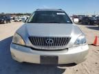 2006 Lexus RX 330