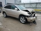 2005 Lexus RX 330