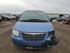 2007 Chrysler Town & Country Touring