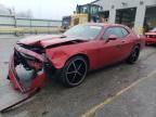 2010 Dodge Challenger SE