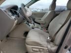 2005 Toyota Highlander Limited