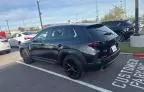 2024 Mazda CX-50 Preferred