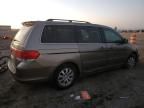 2010 Honda Odyssey EXL