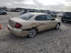 2005 Buick Lacrosse CX