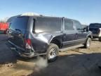 2000 Ford Excursion XLT