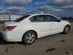 2010 Honda Accord LXP