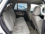 2011 Ford Edge SE