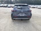 2023 Mazda CX-50 Premium Plus