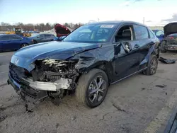 2024 Honda HR-V EXL en venta en Pennsburg, PA