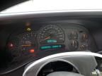 2004 Chevrolet Silverado C1500