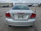 2008 Volvo C70 T5