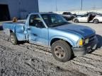 1997 Chevrolet S Truck S10