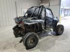 2020 Polaris RZR XP Turbo