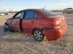 2010 KIA Rio LX