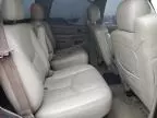 2005 Chevrolet Tahoe K1500