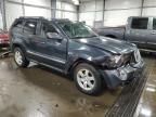 2008 Jeep Grand Cherokee Laredo