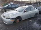 2004 Lexus ES 330