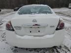 2008 Nissan Altima 2.5