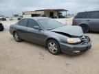 2002 Acura 3.2TL