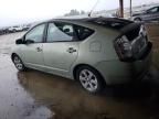 2006 Toyota Prius