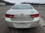 2013 Buick Verano