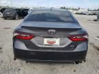 2023 Toyota Camry SE Night Shade