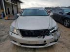 2010 Lexus LS 460L