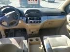 2008 Honda Odyssey LX