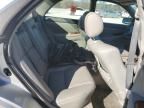 2001 Lexus ES 300