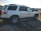 2012 GMC Acadia SLE