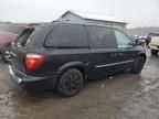 2006 Chrysler Town & Country Touring