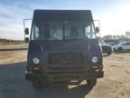 2008 Freightliner Chassis M Line WALK-IN Van