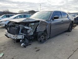 2010 Dodge Charger en venta en Lebanon, TN