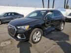 2021 Audi Q3 Premium 40