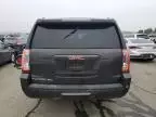 2015 GMC Yukon XL K1500 SLT