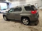 2013 GMC Terrain SLT