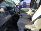 1999 Ford F250 Super Duty