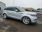 2023 Land Rover Range Rover Velar S