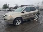 2005 Acura MDX Touring