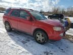 2006 Saturn Vue