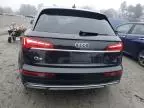 2021 Audi Q5 Premium